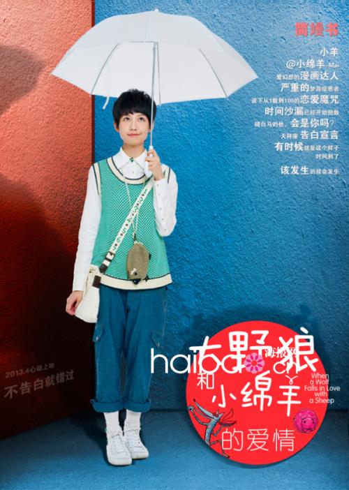本科学位证书编号怎么查询